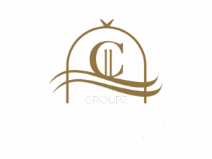 Groupe Castillo