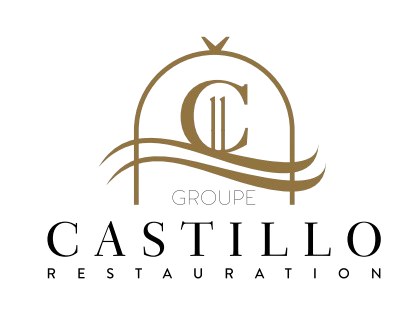 Groupe Castillo